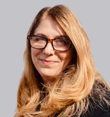 Susan L. Ames